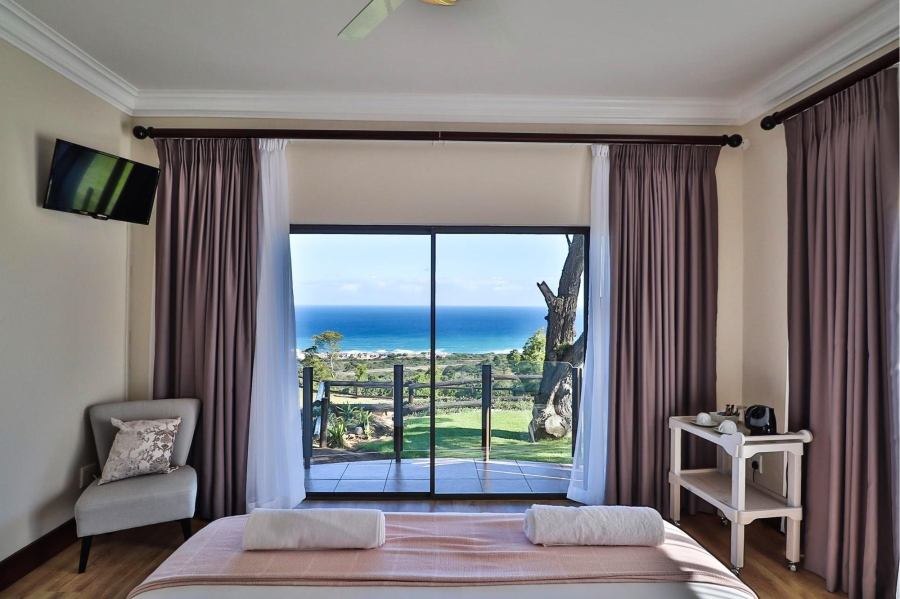 14 Bedroom Property for Sale in Groot Brakrivier Central Western Cape